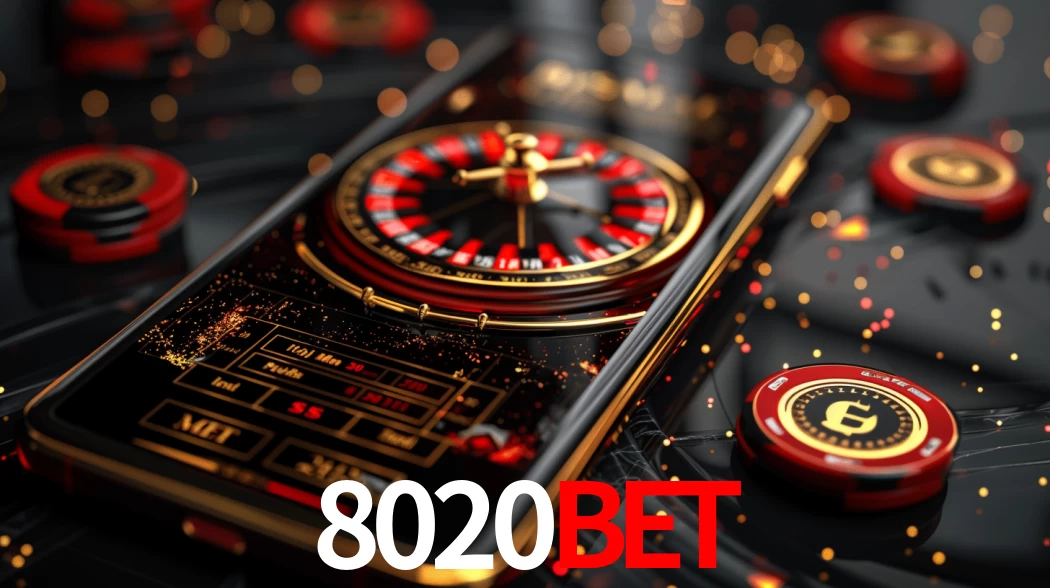 Statistics 8020bet