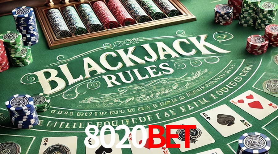 Experiência VIP 8020bet