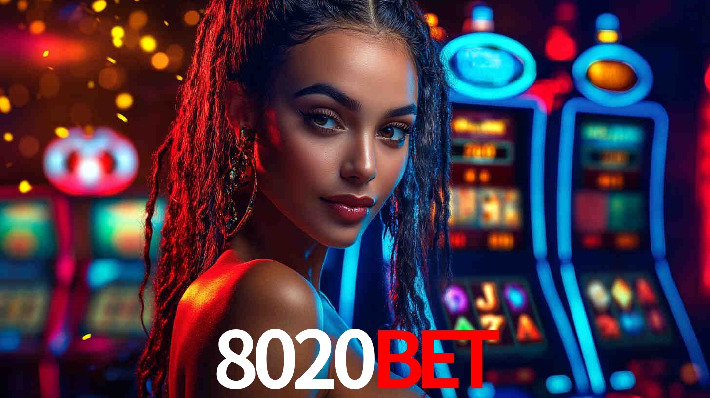 Experiência VIP 8020bet