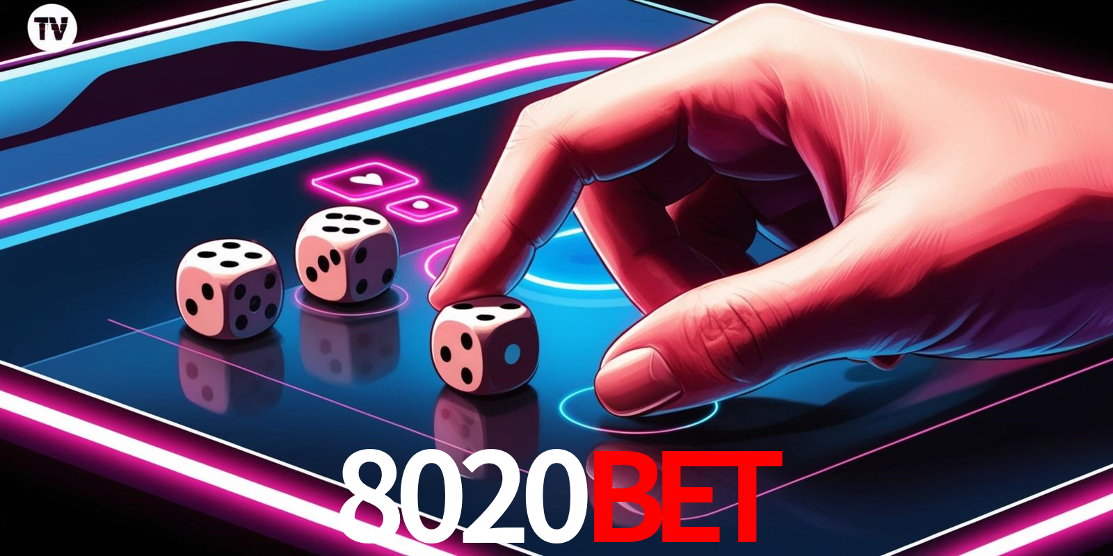 8020BET.COM