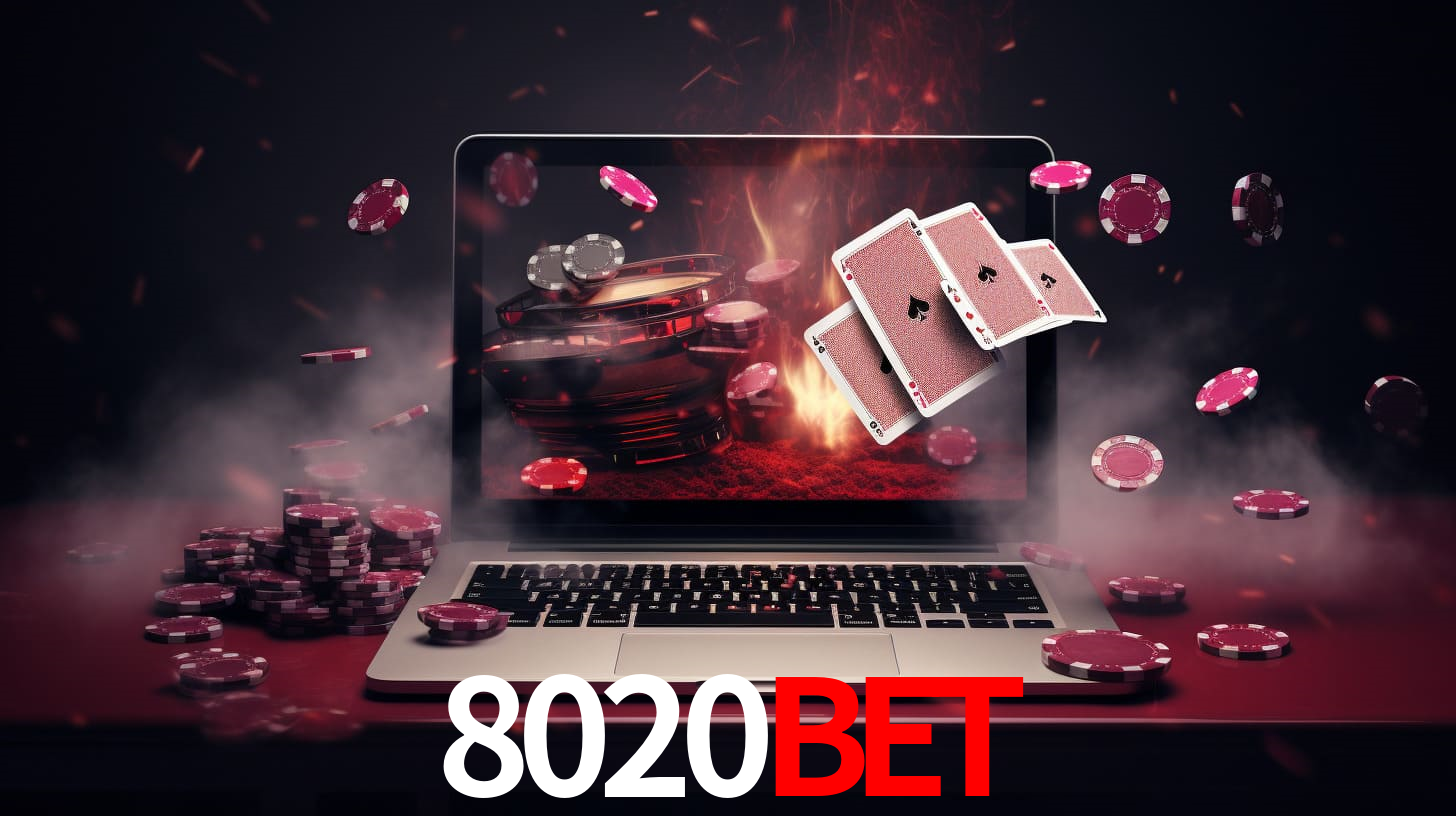 8020BET.COM