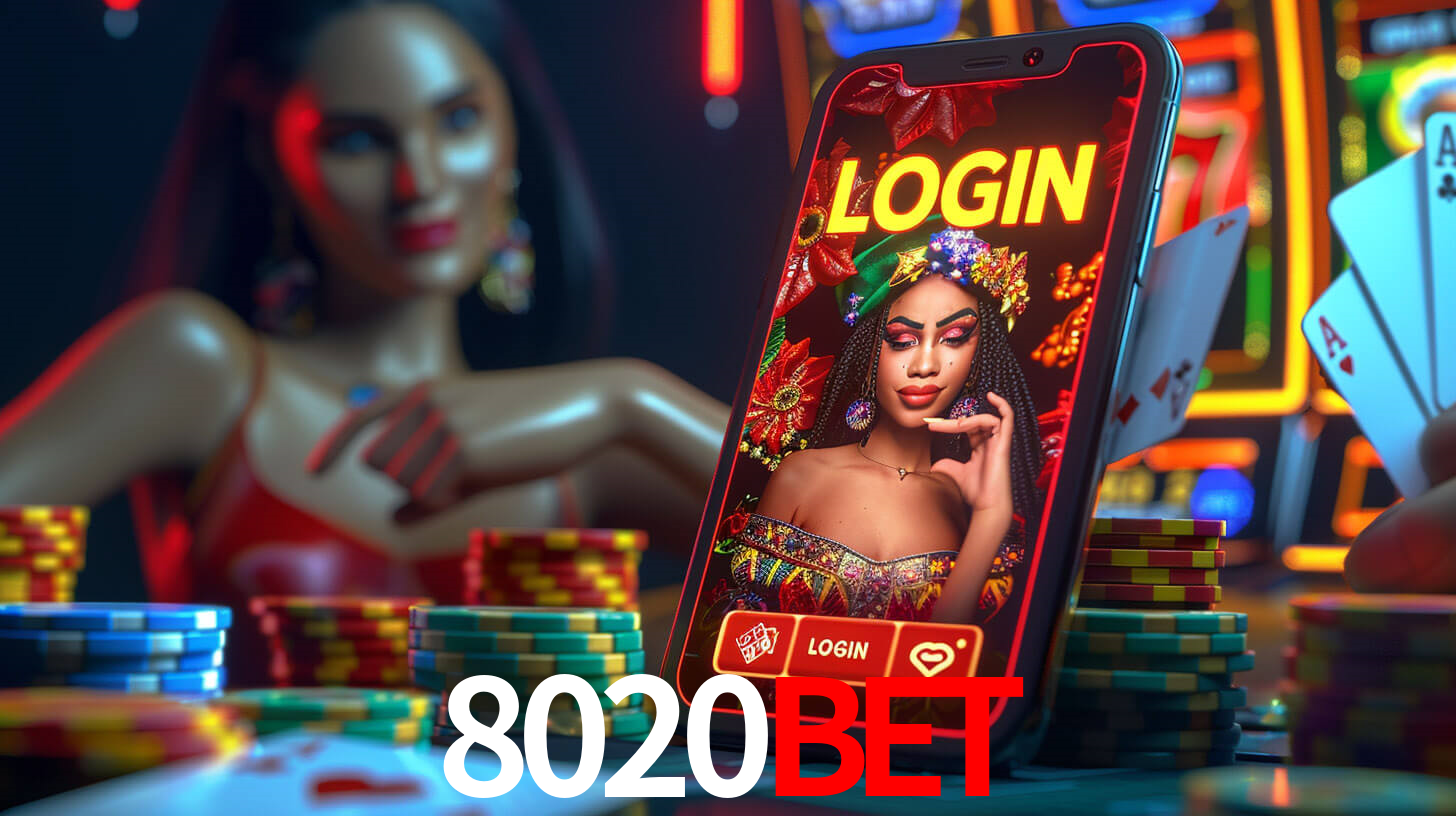 8020BET.COM