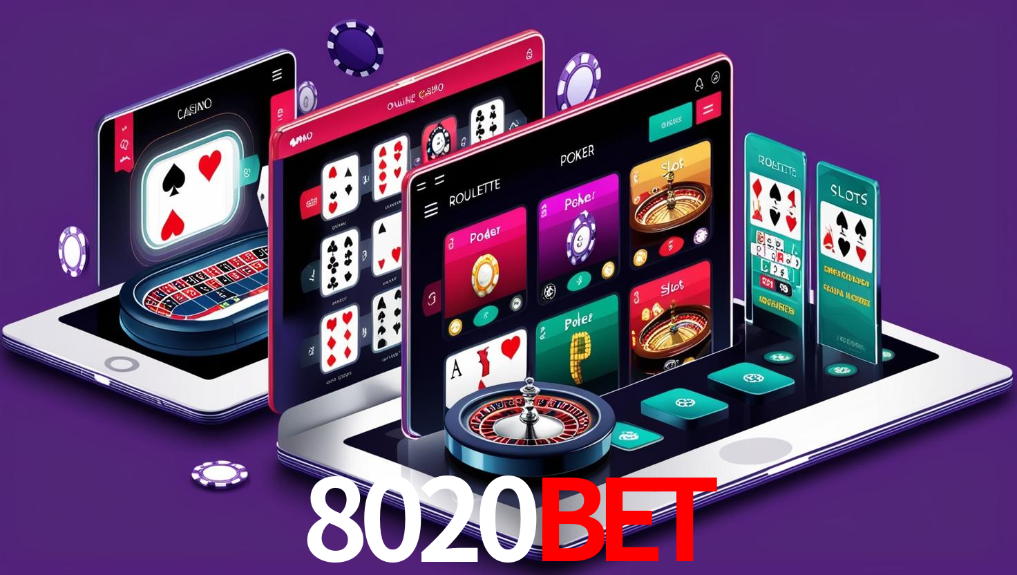 8020BET.COM