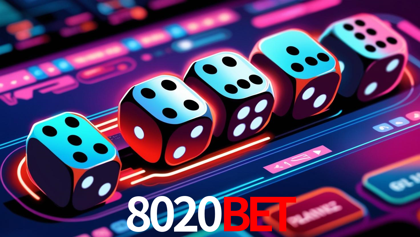 8020BET.COM
