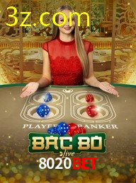 8020BET.COM