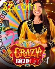 8020BET.COM
