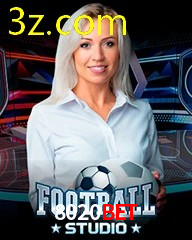 8020BET.COM