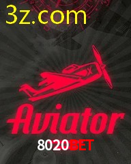 8020BET.COM