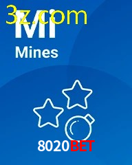 8020BET.COM