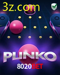8020BET.COM