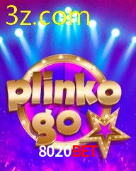 8020BET.COM