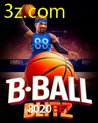 8020BET.COM
