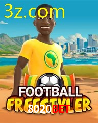8020BET.COM