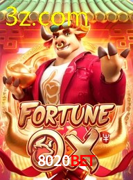 8020BET.COM