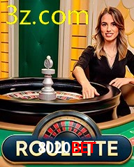 8020BET.COM