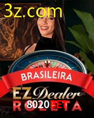 8020BET.COM