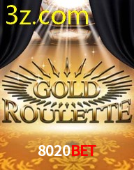 8020BET.COM
