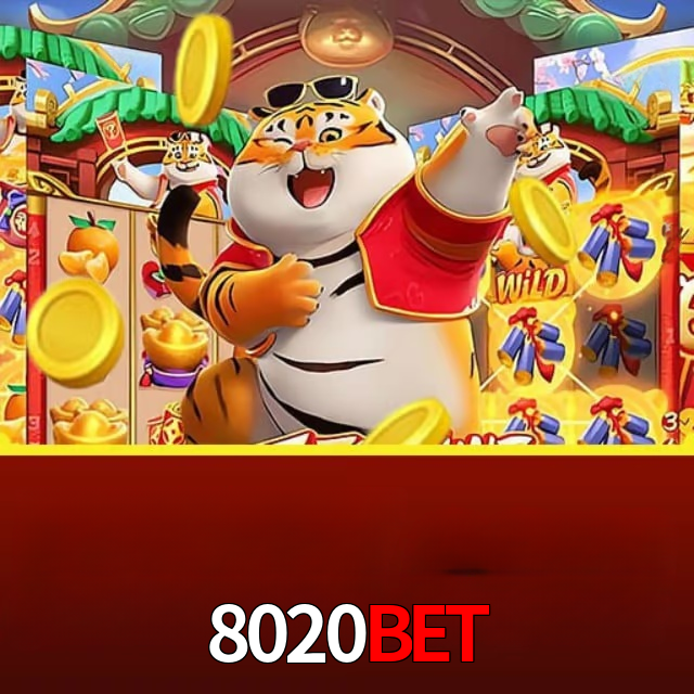 8020BET.COM