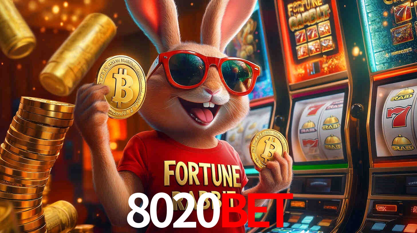 Casino VIP 8020bet