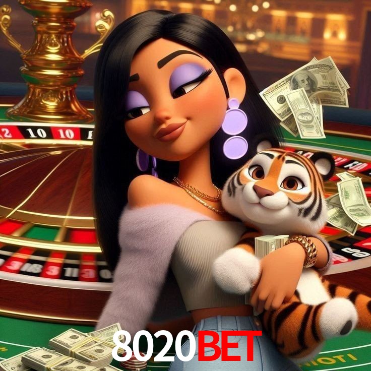 Spaceman Game 8020bet