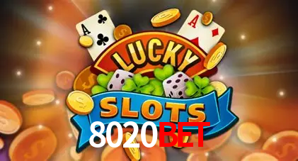 Explorando a Categoria de Eventos em Apostas na 8020bet