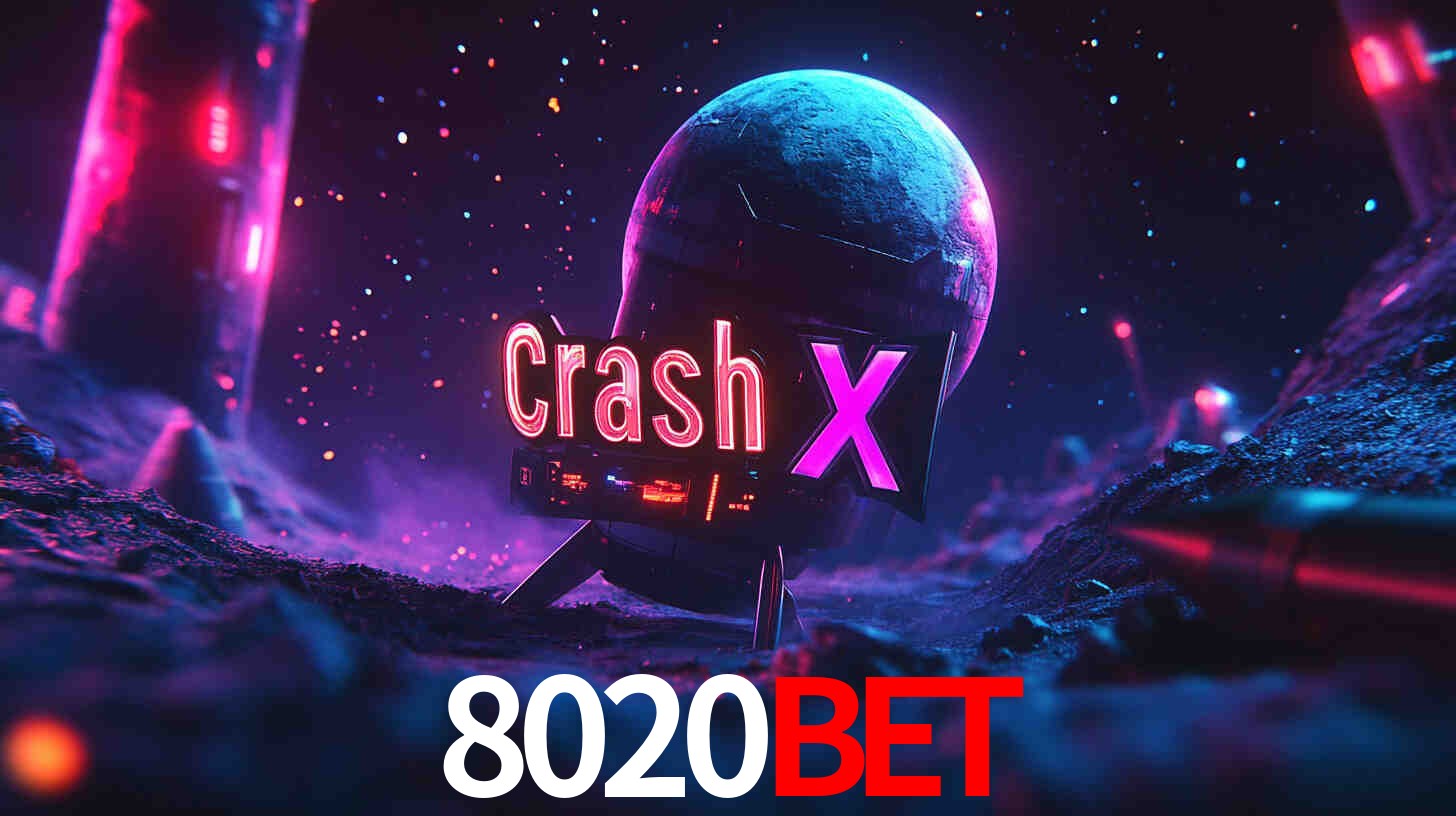 Casino Ao Vivo 8020bet