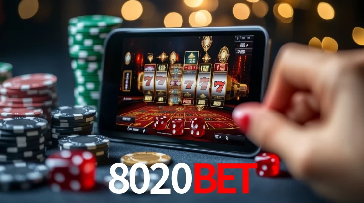 8020bet,8020bet.com