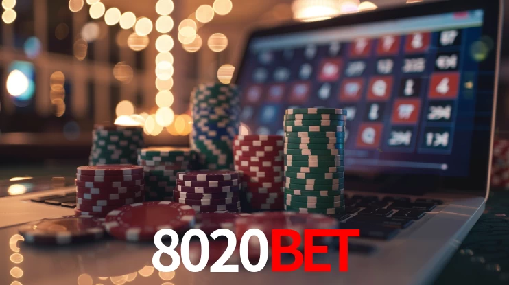 Player Reviews 8020bet