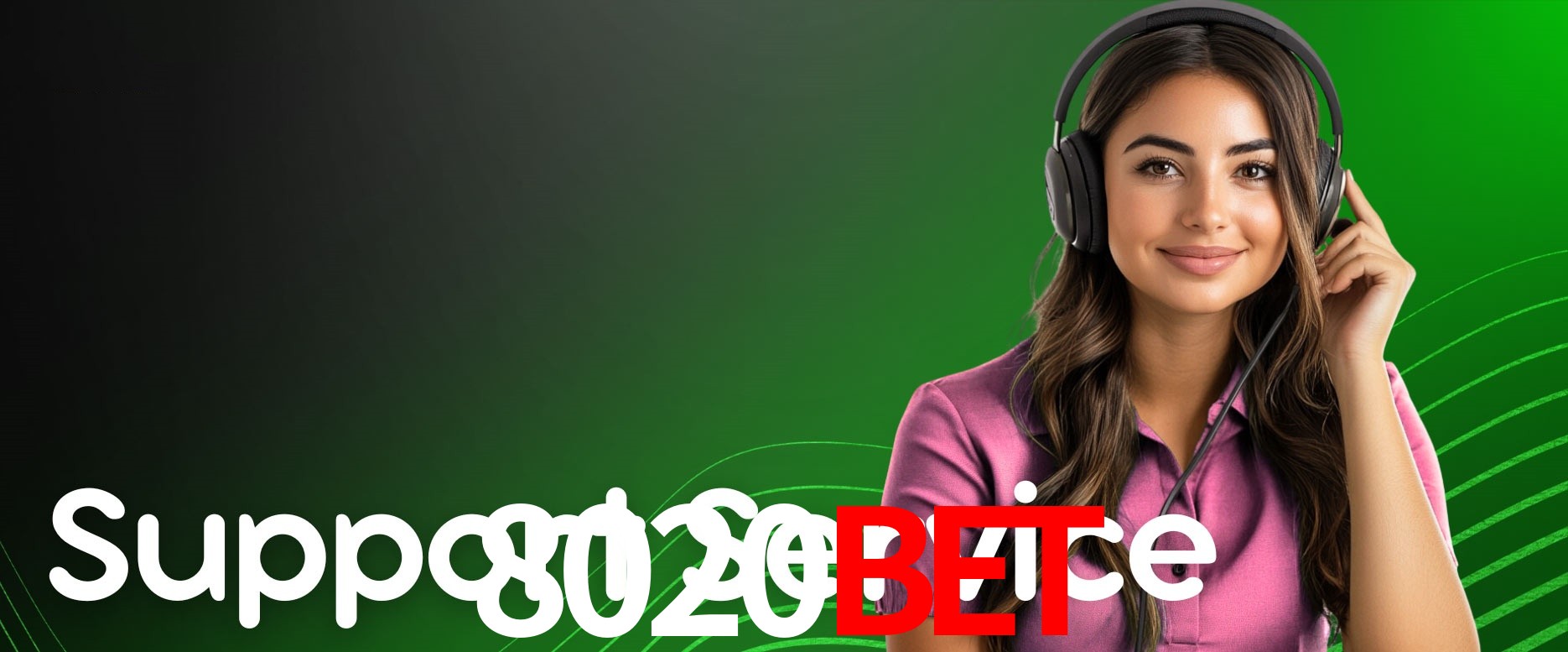 Account Benefits 8020bet