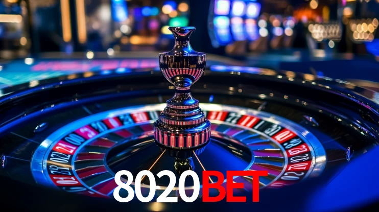 8020bet: Seu Especialista em Apostas Esportivas Brasileiras