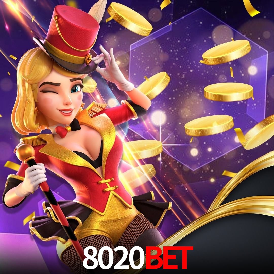 Roulette Table 8020bet