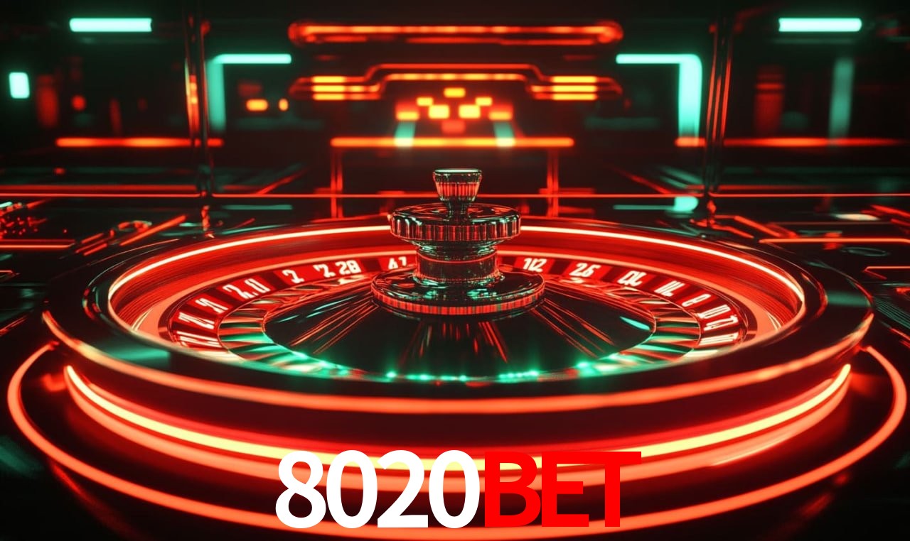 Programa VIP 8020bet