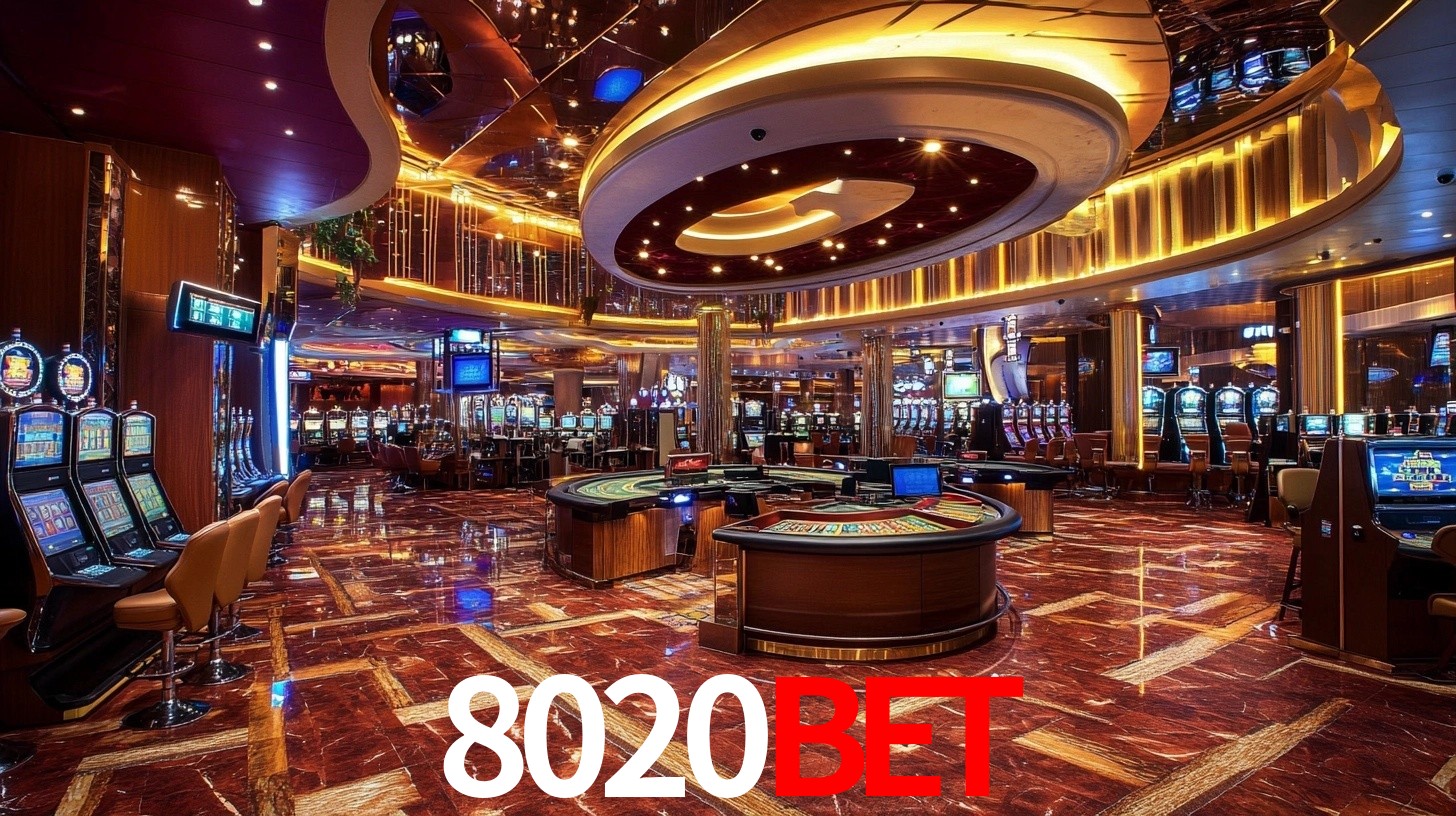 8020bet,8020bet.com