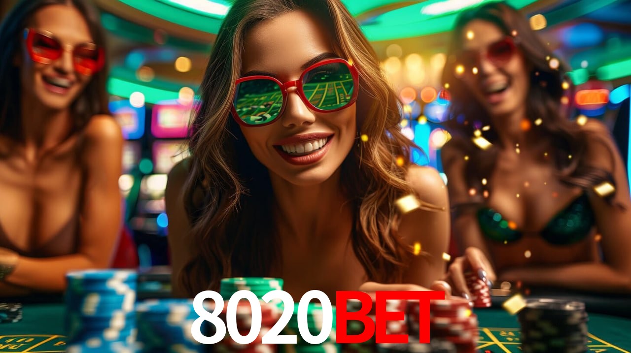 Aviator Game 8020bet