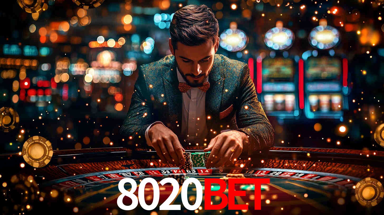 8020bet
