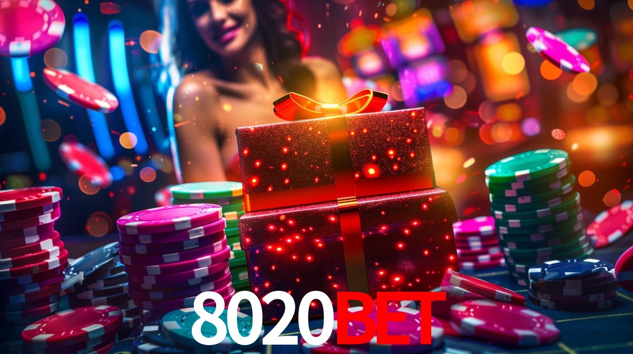 Sistemas de Segurança 8020bet