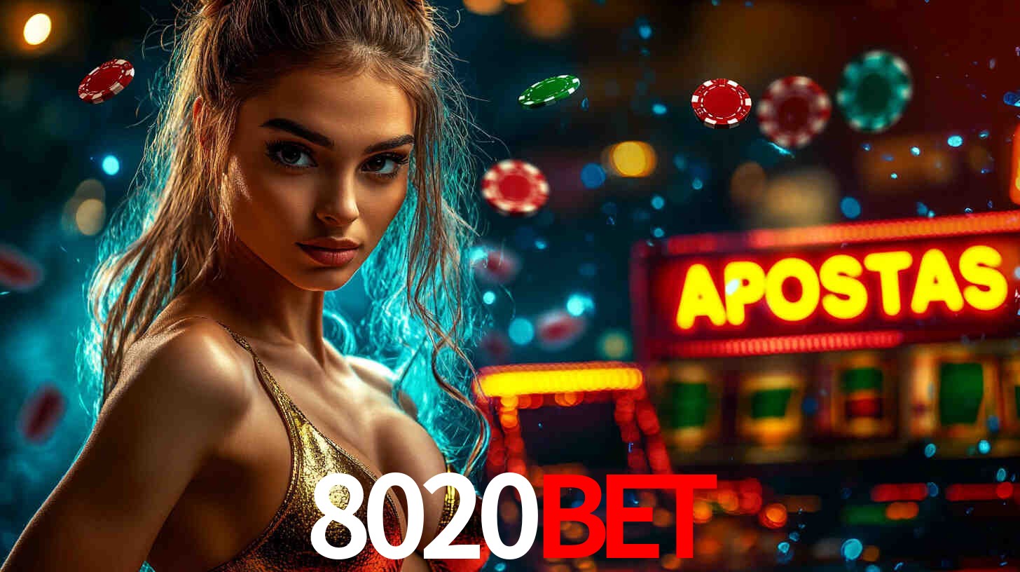 Estratégias Crash Games 8020bet