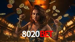 Basketball Betting 8020bet