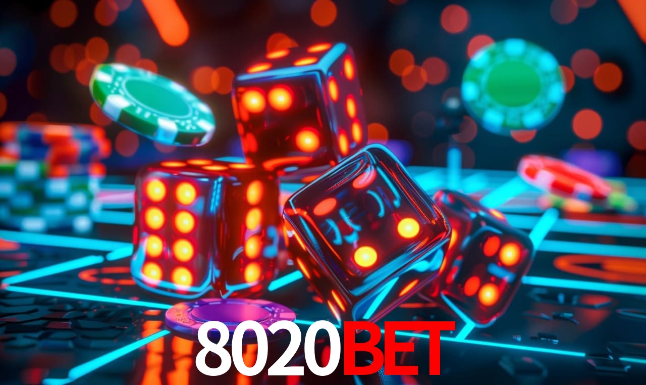 Especiais de Fim de Semana 8020bet