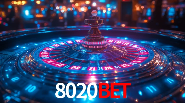 8020bet.com