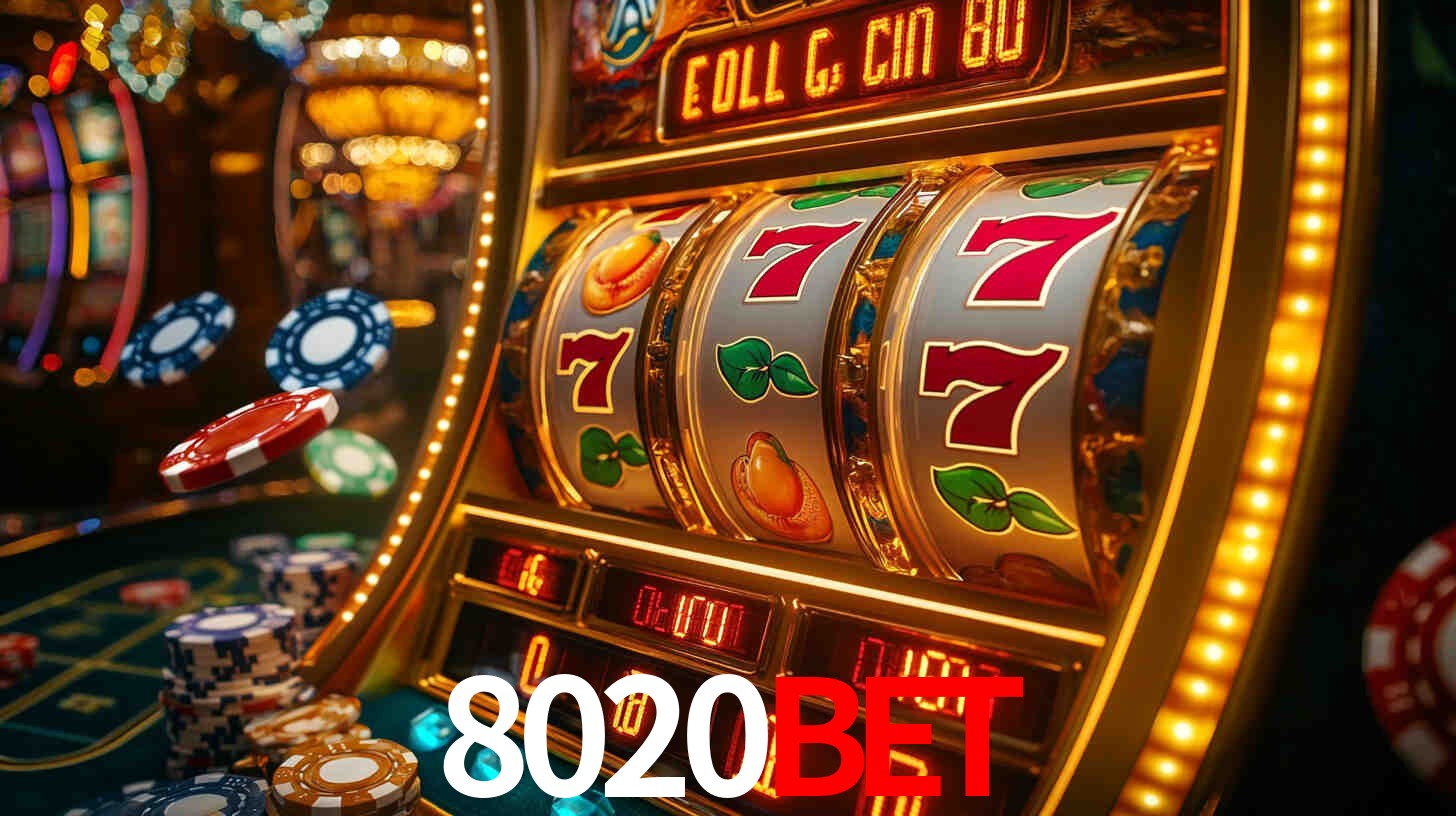 8020bet