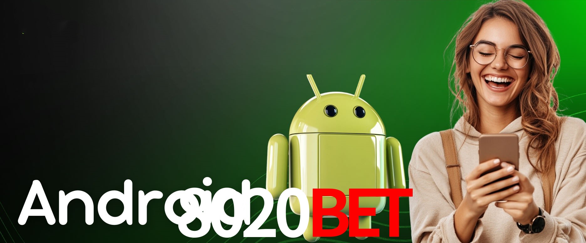 Secure Login 8020bet
