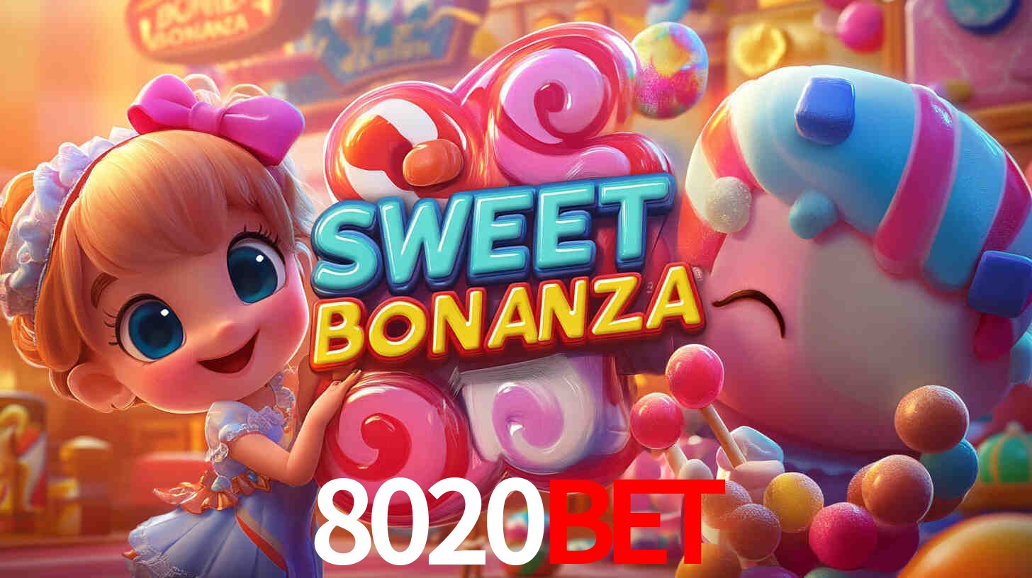 Jogo Spaceman 8020bet