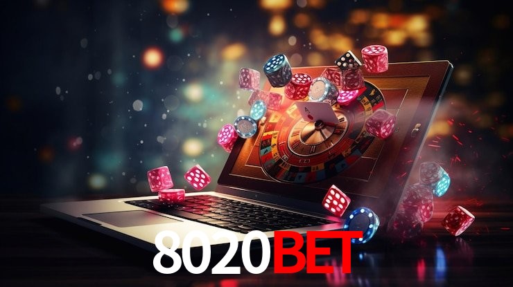 Integração de APIs 8020bet