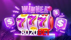 Crash Games Strategies 8020bet