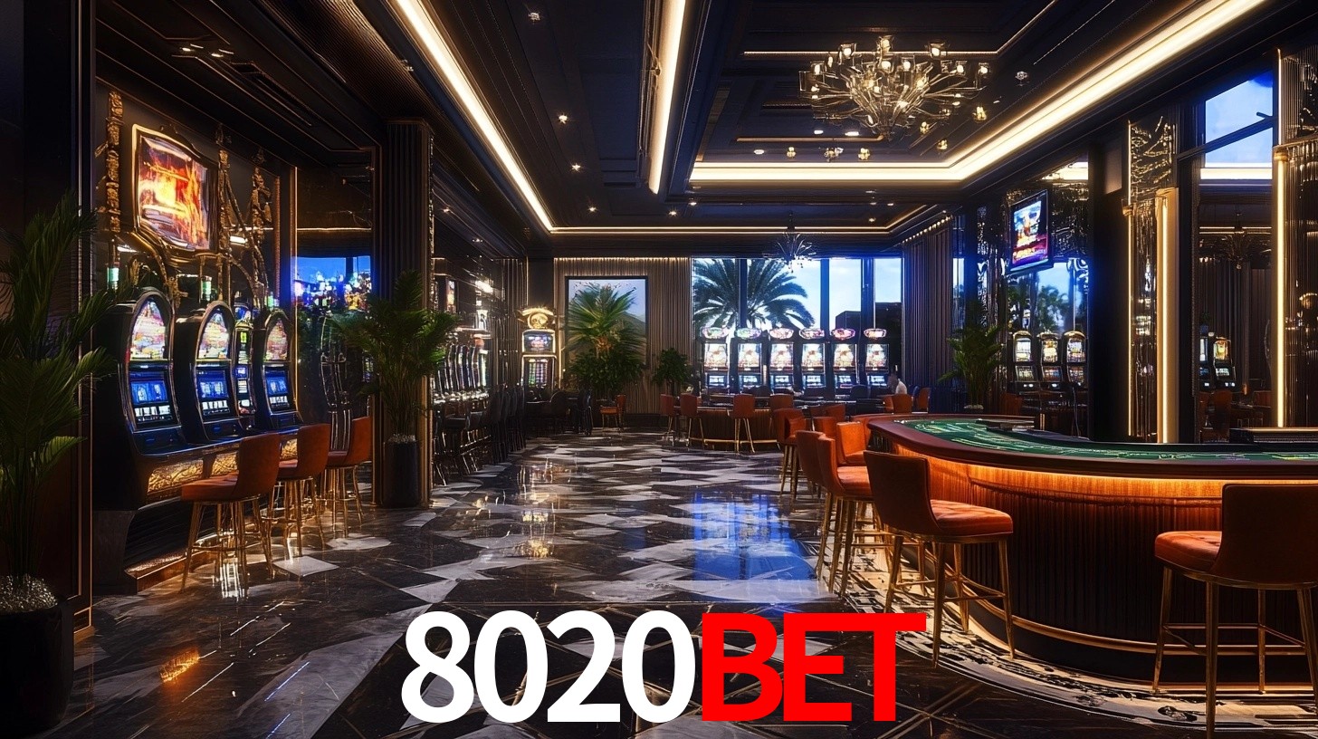 8020bet.com