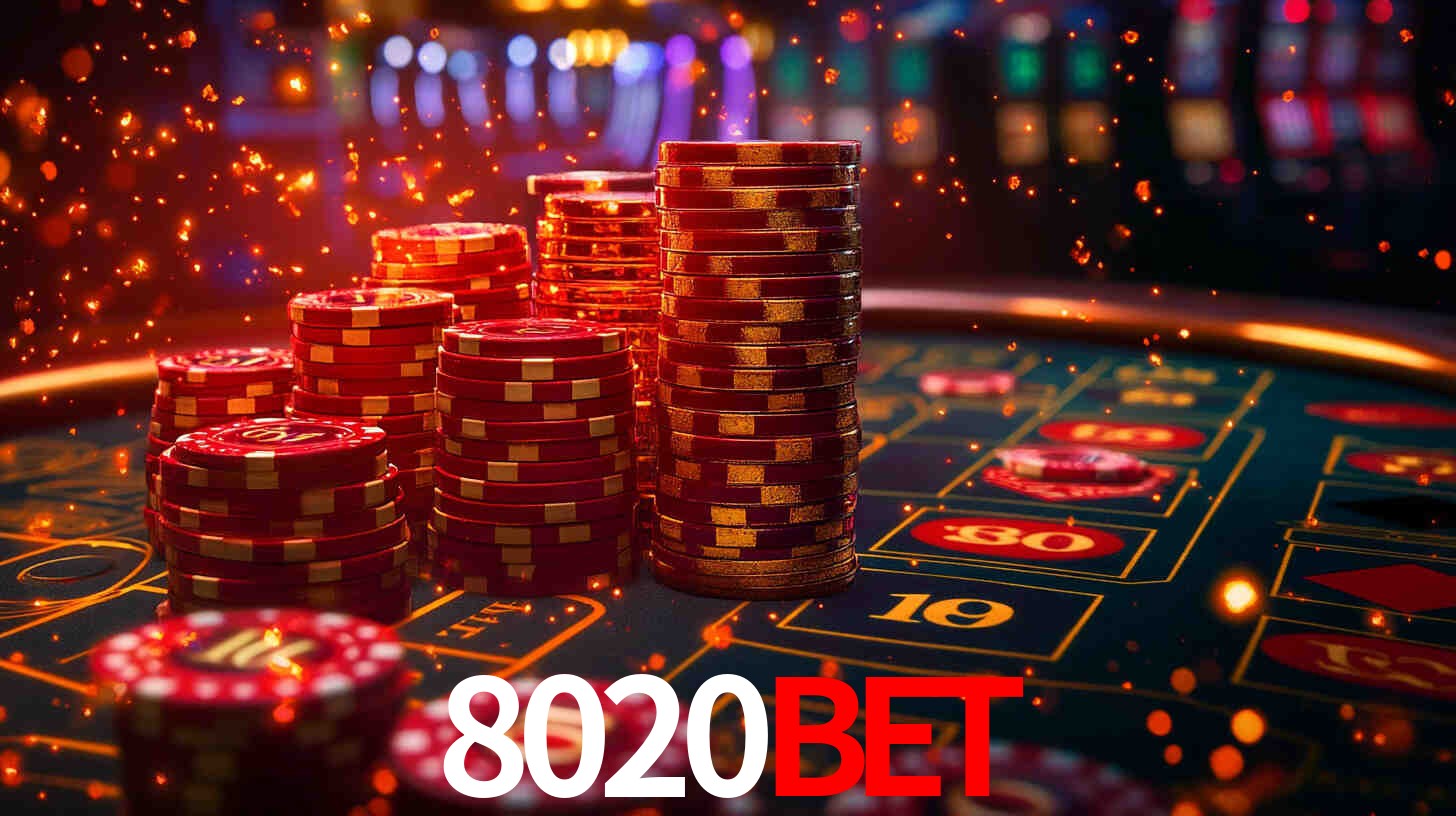 Experimente o Login Seguro Premium no 8020bet