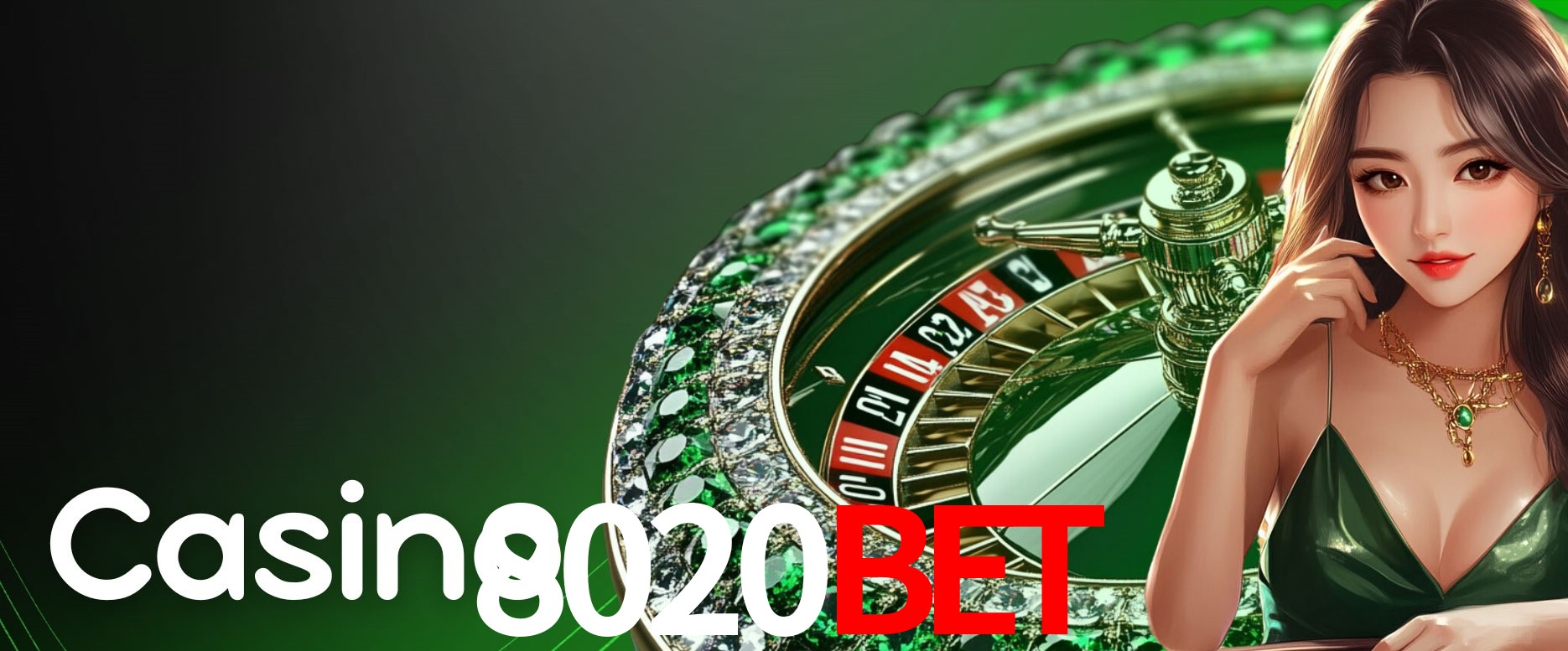 Quick Registration 8020bet