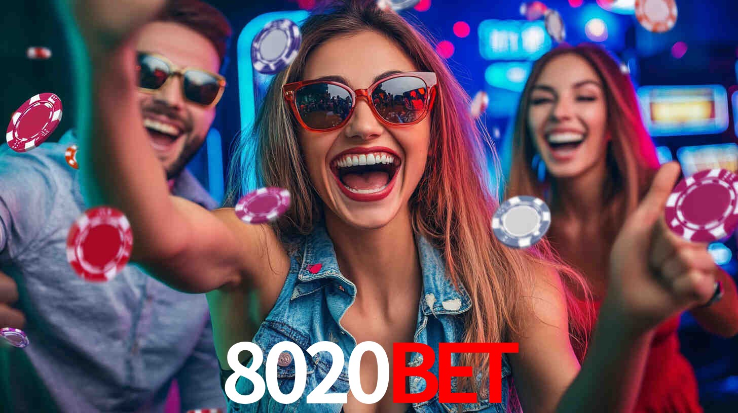 Apostas de Basquete 8020bet
