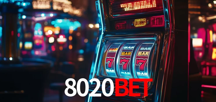 Premium Interface 8020bet
